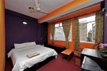 Hotel Silver Home - Image 5