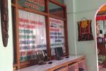 Hotel Silver Home - Image 6