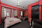 Hotel Silver Home - Image 7