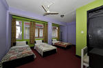 Hotel Silver Home - Image 8