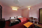 Hotel Silver Home - Image 9