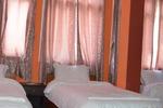 Hotel Silver Home - Image 10