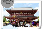 Asakusa Smile - Image 9