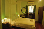 Niras Bankoc Cultural Hostel - Image 5