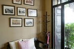 Niras Bankoc Cultural Hostel - Image 10