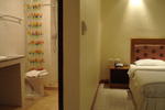 Sunwest Apartment - Image 2