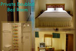 Sunwest Apartment
