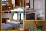 Sunwest Apartment - Image 3