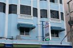 Sunwest Apartment - Image 4