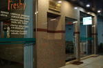Sunwest Apartment - Image 5