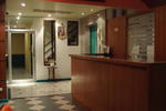 Sunwest Apartment - Image 6