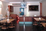 Sunwest Apartment - Image 7