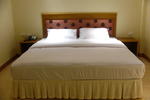 Sunwest Apartment - Image 9