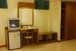 Sunwest Apartment - Image 10