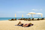 Samui Beach Resort - Image 2