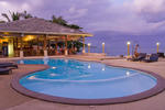 Samui Beach Resort - Image 3