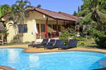 Samui Beach Resort - Image 4