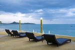 Samui Beach Resort - Image 5