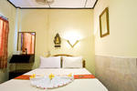 Samui Beach Resort - Image 6