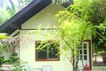 Photos of Harry's Bungalows & Restaurant