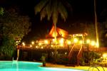 Photos of Harry's Bungalows & Restaurant