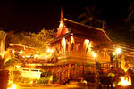 Photos of Harry's Bungalows & Restaurant