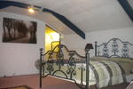 Torquay Backpackers Hostel - Image 2