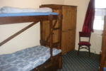 Torquay Backpackers Hostel - Image 3