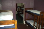 Torquay Backpackers Hostel - Image 4