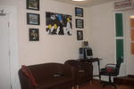 Torquay Backpackers Hostel - Image 6