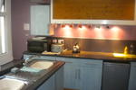 Torquay Backpackers Hostel - Image 7