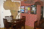 Torquay Backpackers Hostel - Image 8