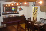 Torquay Backpackers Hostel - Image 9