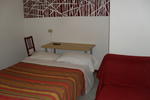Hostel Galla - Image 2