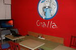 Hostel Galla - Image 3