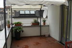 Hostel Galla - Image 4