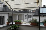 Hostel Galla - Image 5