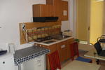 Hostel Galla - Image 6