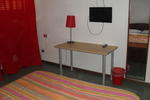 Hostel Galla - Image 7