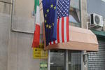 Hostel Galla - Image 8