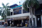 Hostel Rio Playa - Image 2