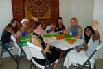 Hostel Rio Playa - Image 3