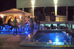 Hostel Rio Playa - Image 4
