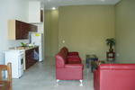 Hostel Rio Playa - Image 6
