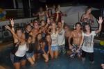 Hostel Rio Playa - Image 6