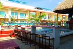 Hostel Rio Playa - Image 7