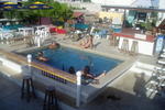 Hostel Rio Playa - Image 7