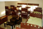 Hostel Rio Playa - Image 8