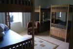 Lagoa Hostel - Image 2