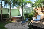 Lagoa Hostel - Image 3